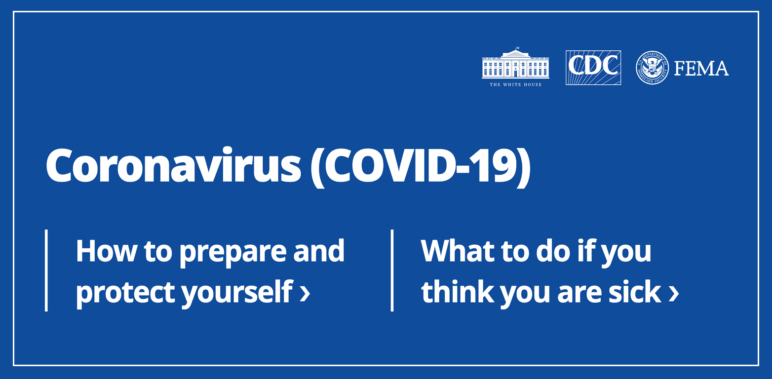 covid19-us