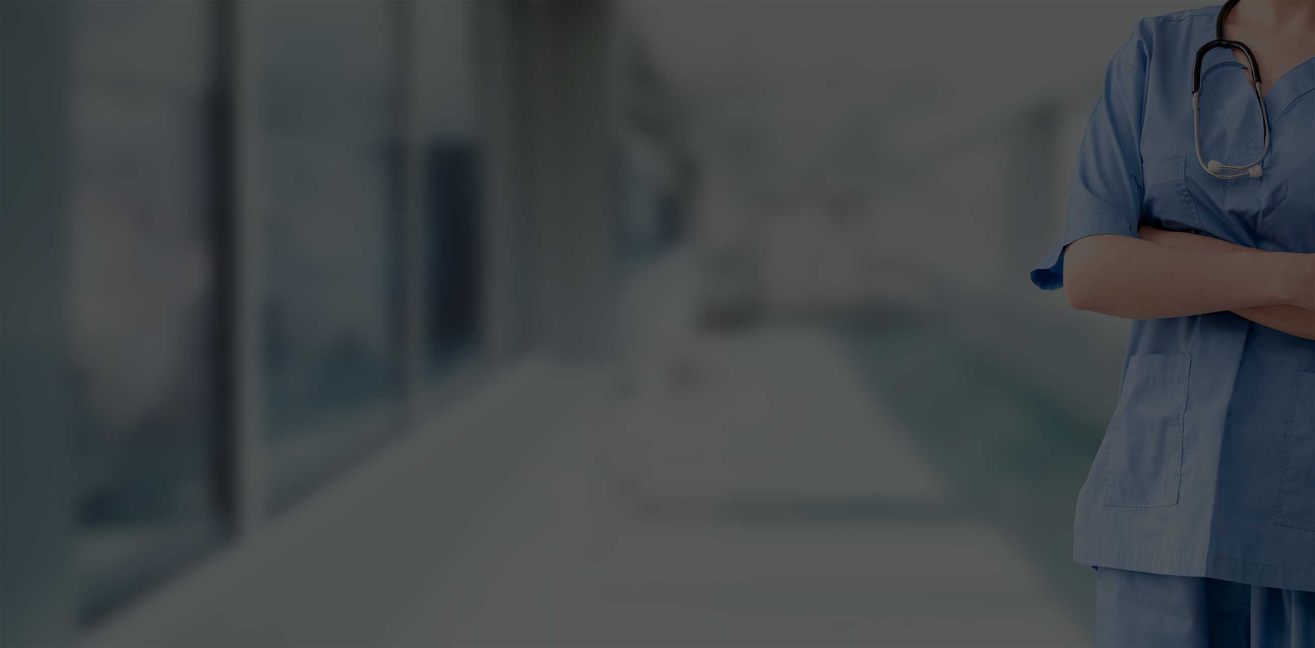 covid_header