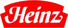 heinztransparent-2