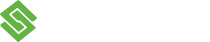StayLinked.Logo.White