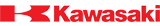 kawasaki-1