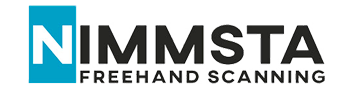 nimmsta_tech_partner_logo