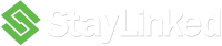 sllogo