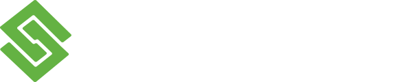 staylinked_logo_dl.png