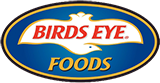 transparent-birdseyefoods