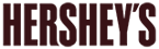 transparent-hersheys-logo