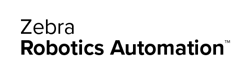 Zebra Robotics Automation
