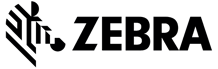 zebra_logo_horizontal