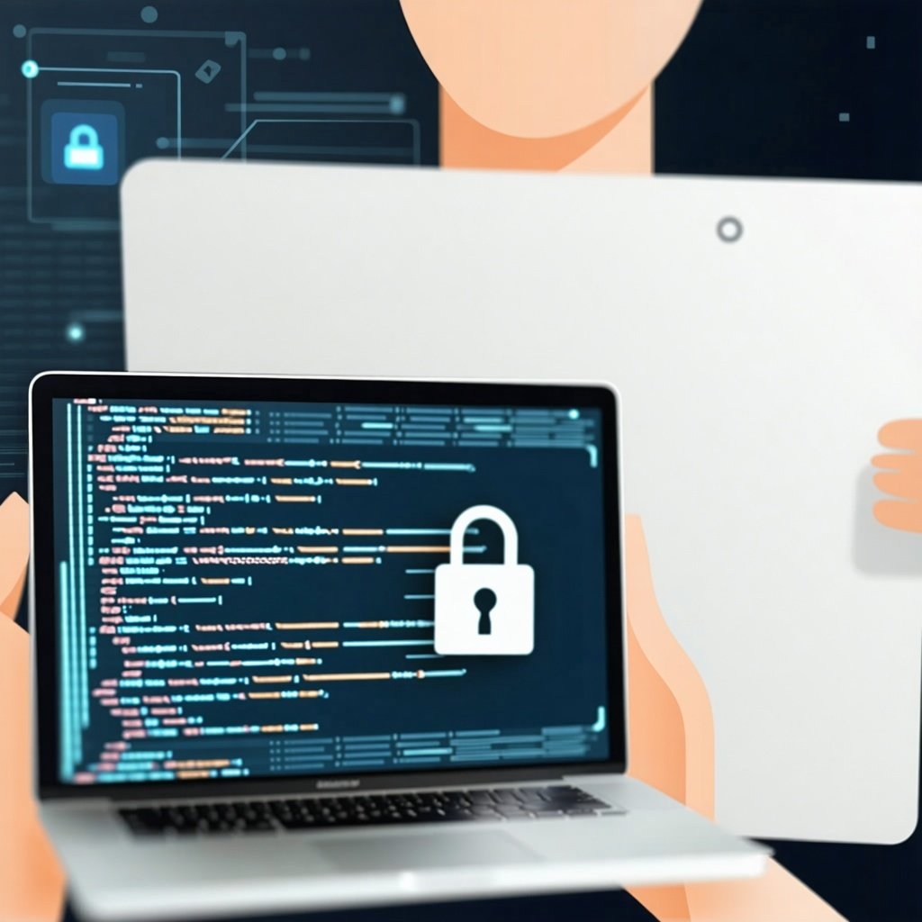 software security-2