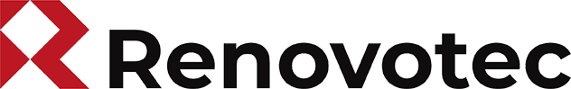 Renovotec