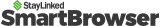 SmartBrowser_menu_logo2