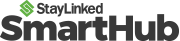 SmartHub_thumb_sm