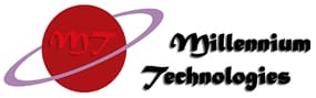 Millennium Technologies