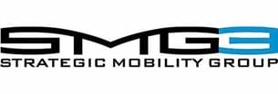 Strategic Mobility Group