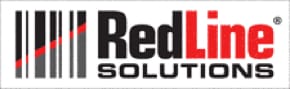 RedLine Solutions