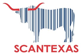 ScanTexas