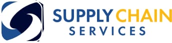 Supply Chain Services