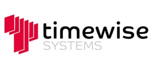 Timewise Systems