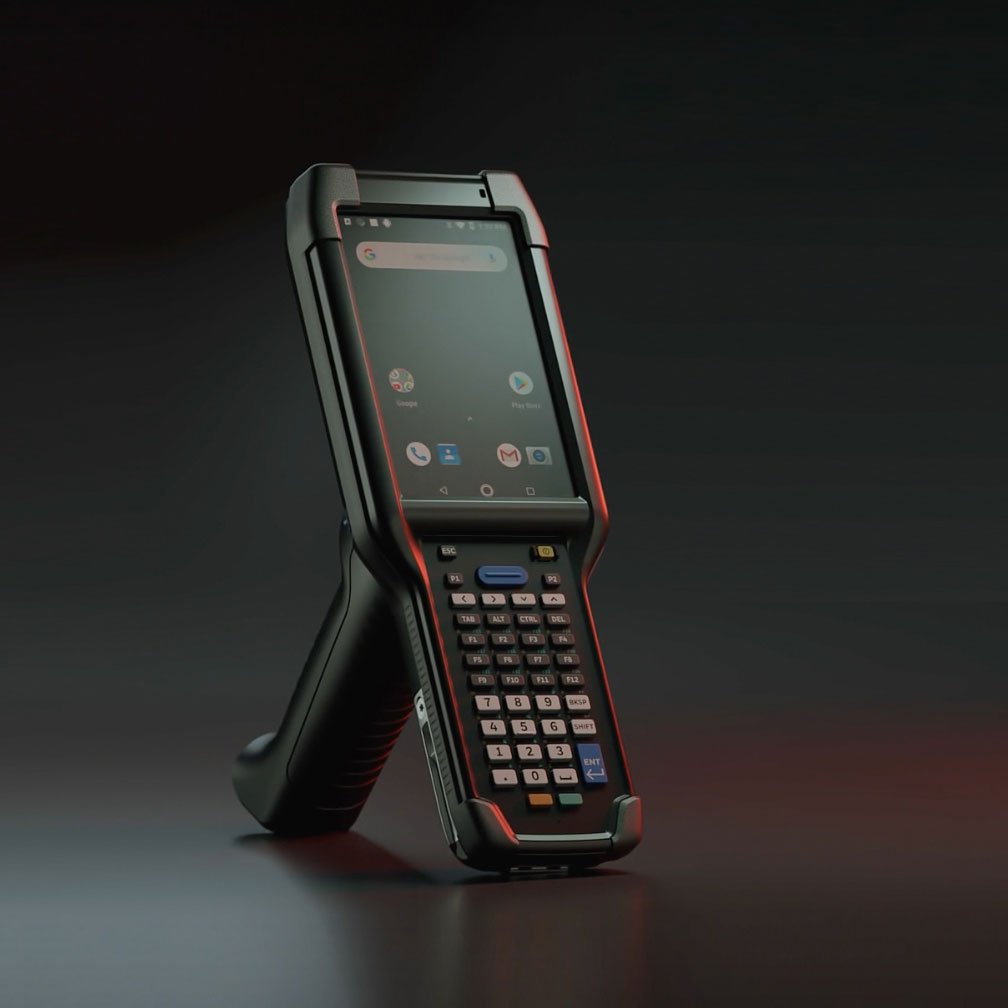 ck65