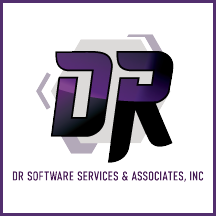 DR Software