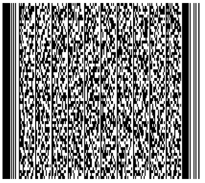Barcode 1