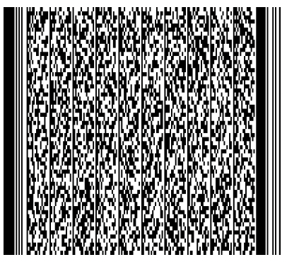 Barcode 2