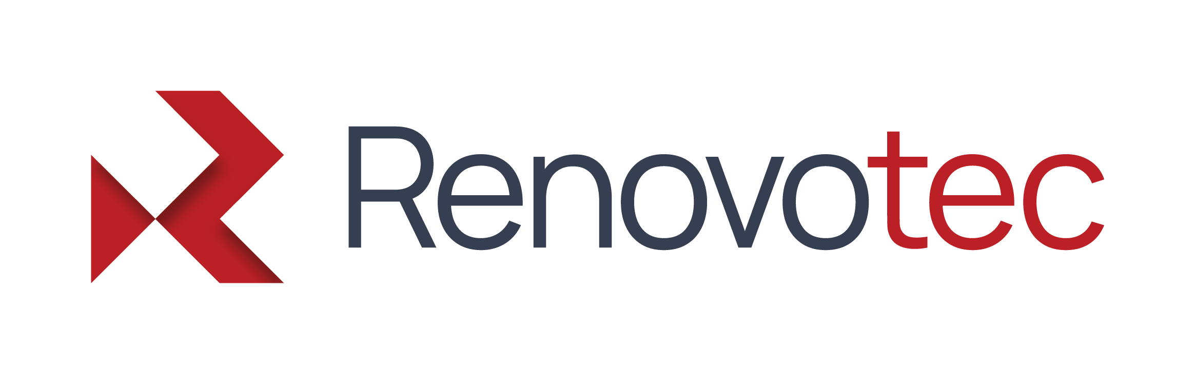 Renovotec